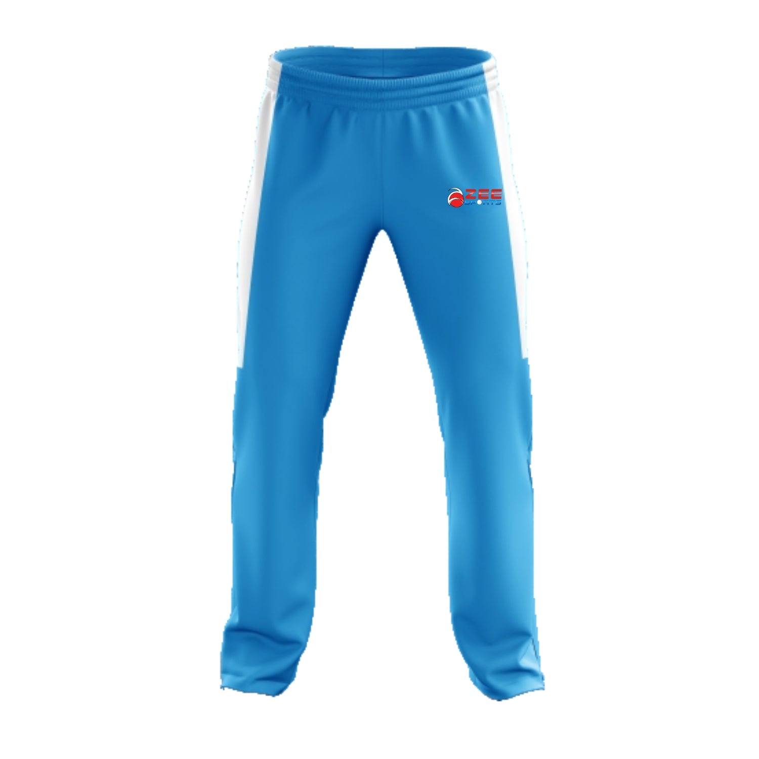 2568 | Zee Sports Uniform Shirt & Trouser