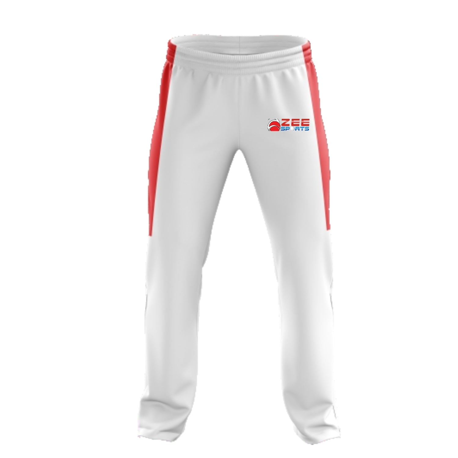 2564 | Zee Sports Uniform Shirt & Trouser