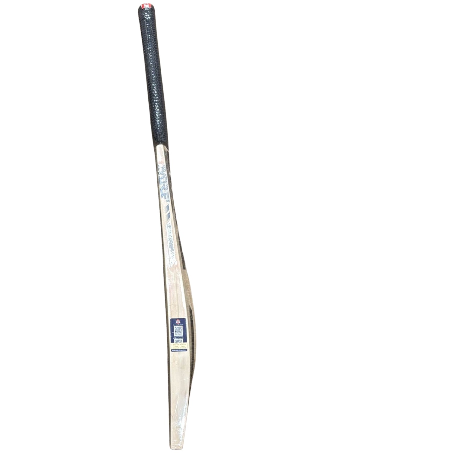 MRF Cricket Bat Majestic English Willow