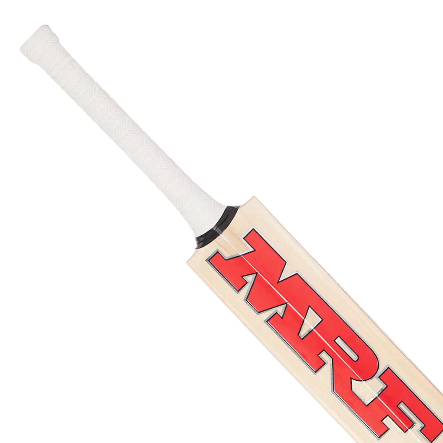 MRF Cricket Bat Grand Edition 1.0 Harrow English Willow