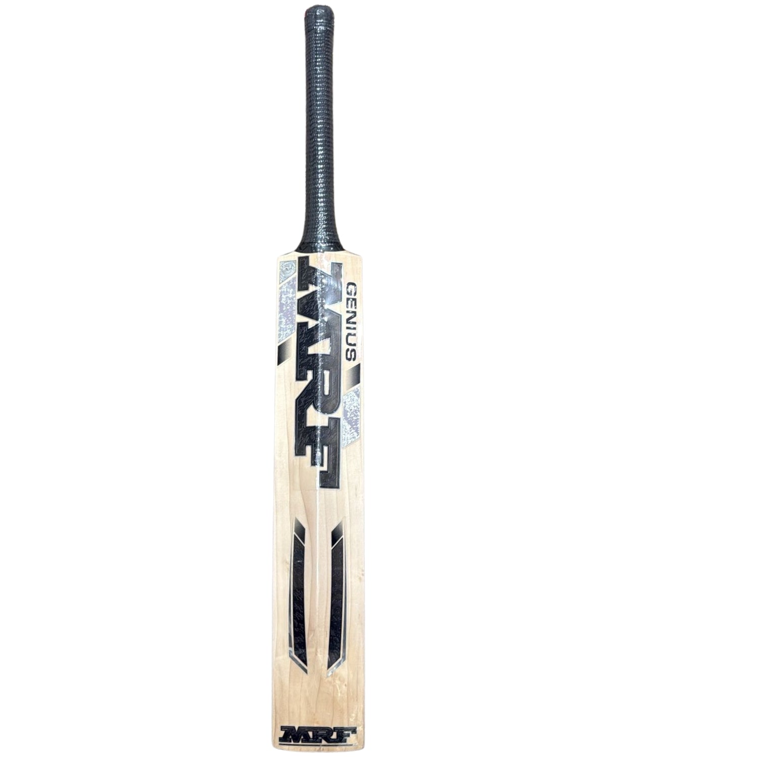 MRF Cricket Bat Majestic English Willow