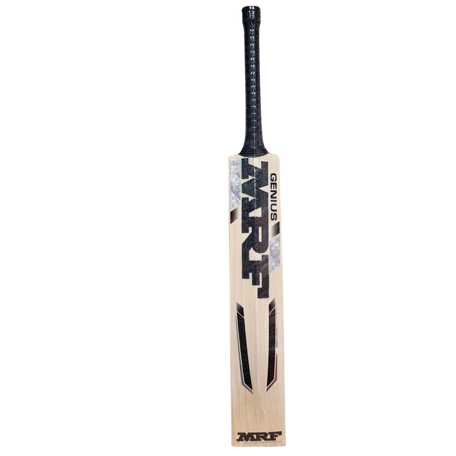 MRF Cricket Bat Majestic English Willow