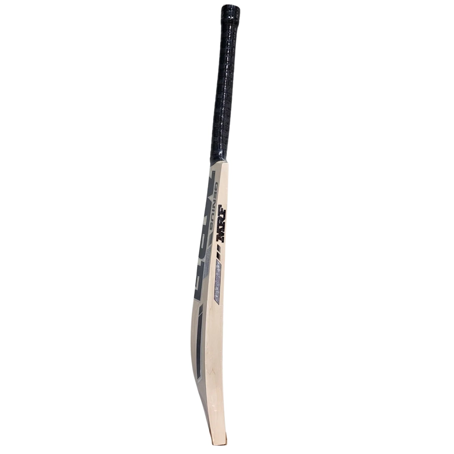 MRF Cricket Bat Majestic English Willow