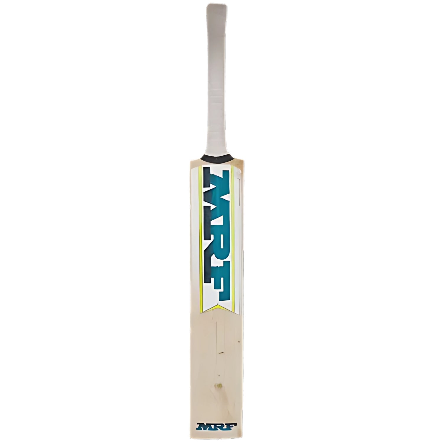 MRF Cricket Bat Carnage Harrow English Willow