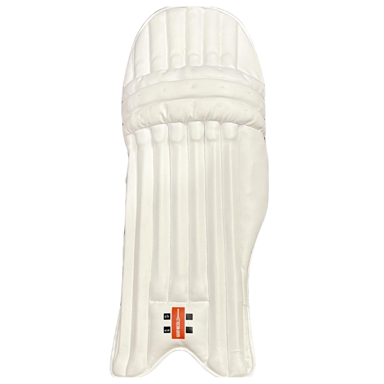 Gray Nicolls Batting Pads Select 600 Right-Hand Small Men