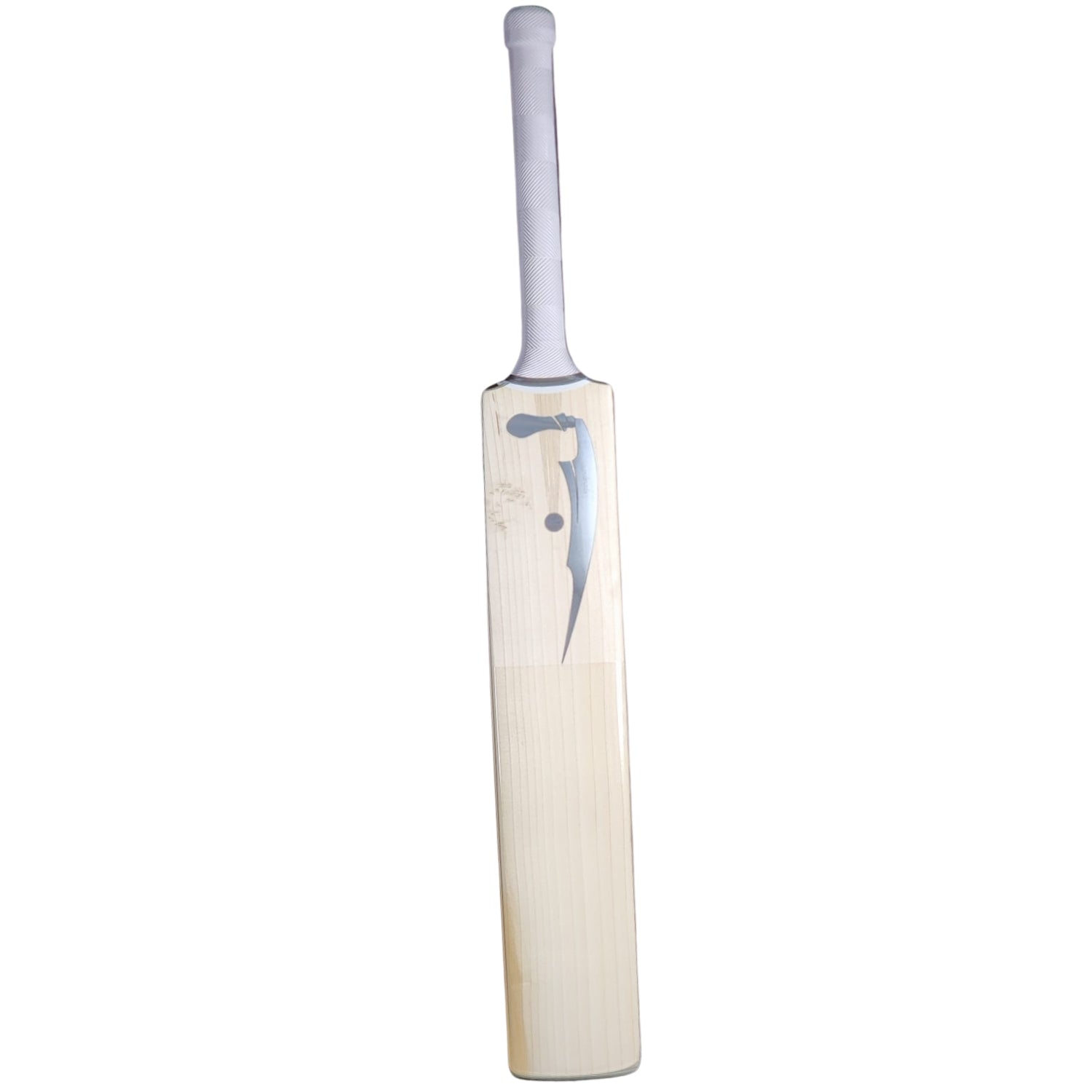 Salix Cricket Bat Finite English Willow Player's Plus Grade