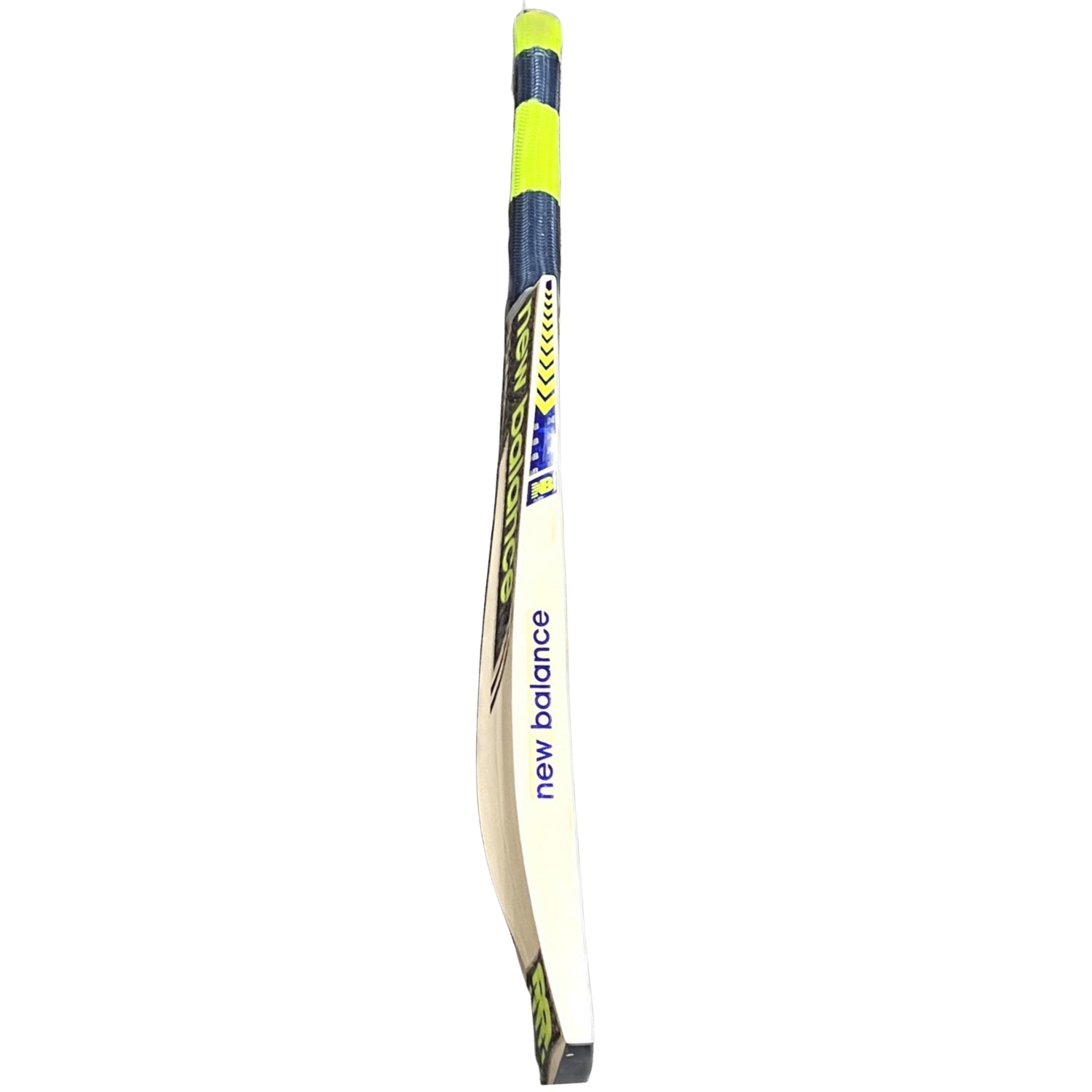 New Balance Cricket Bat DC-480 English Willow