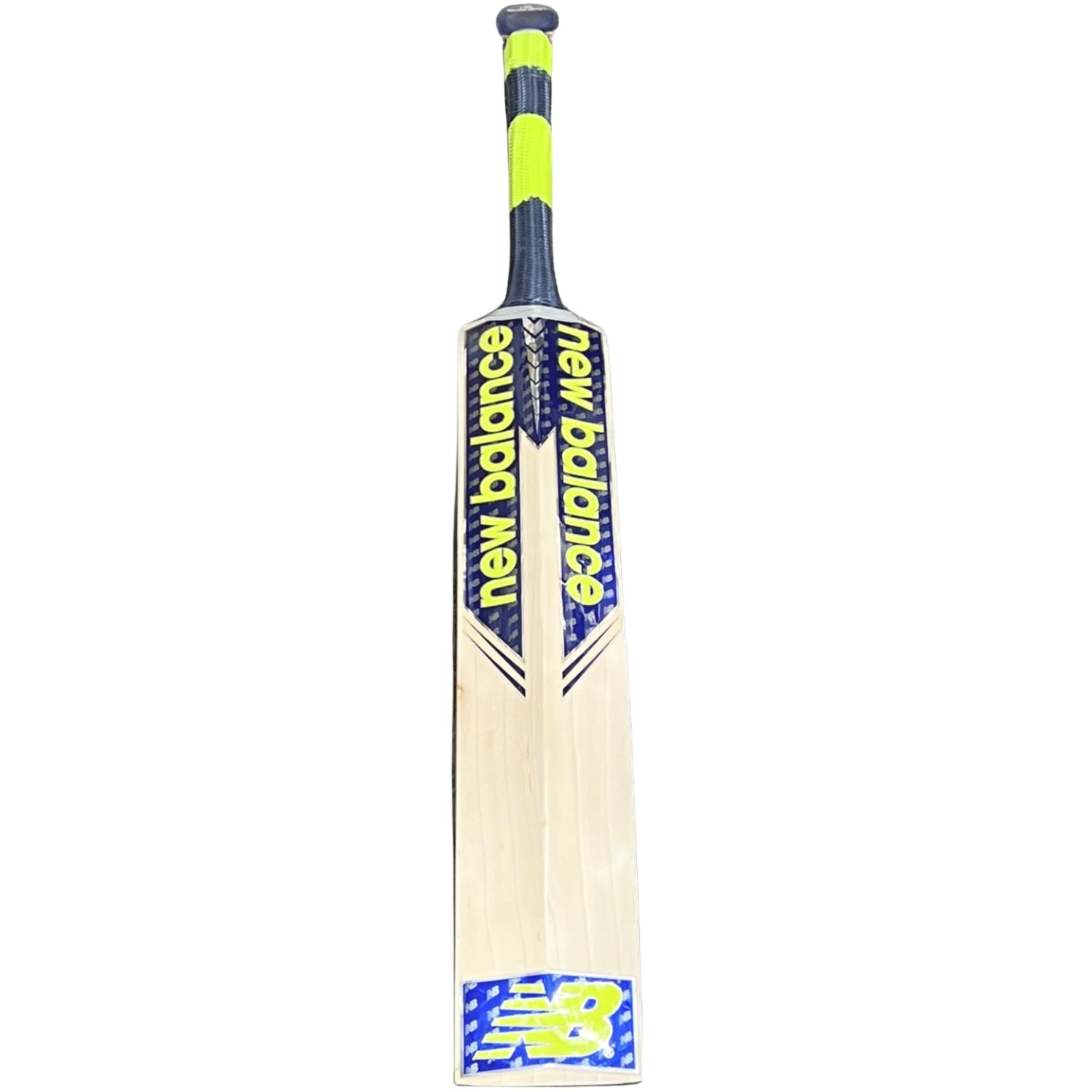 New Balance Cricket Bat DC-480 English Willow