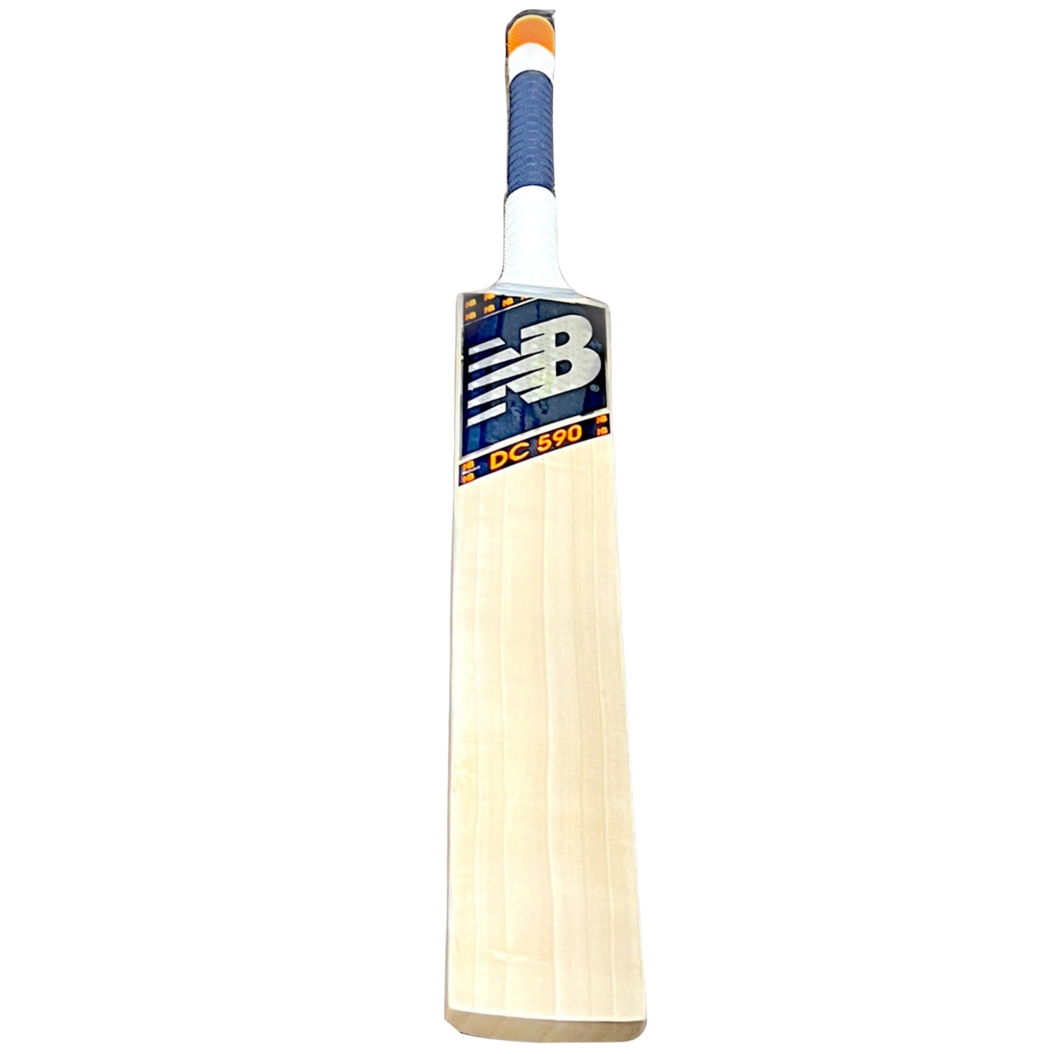 New Balance Cricket Bat DC-590 English Willow