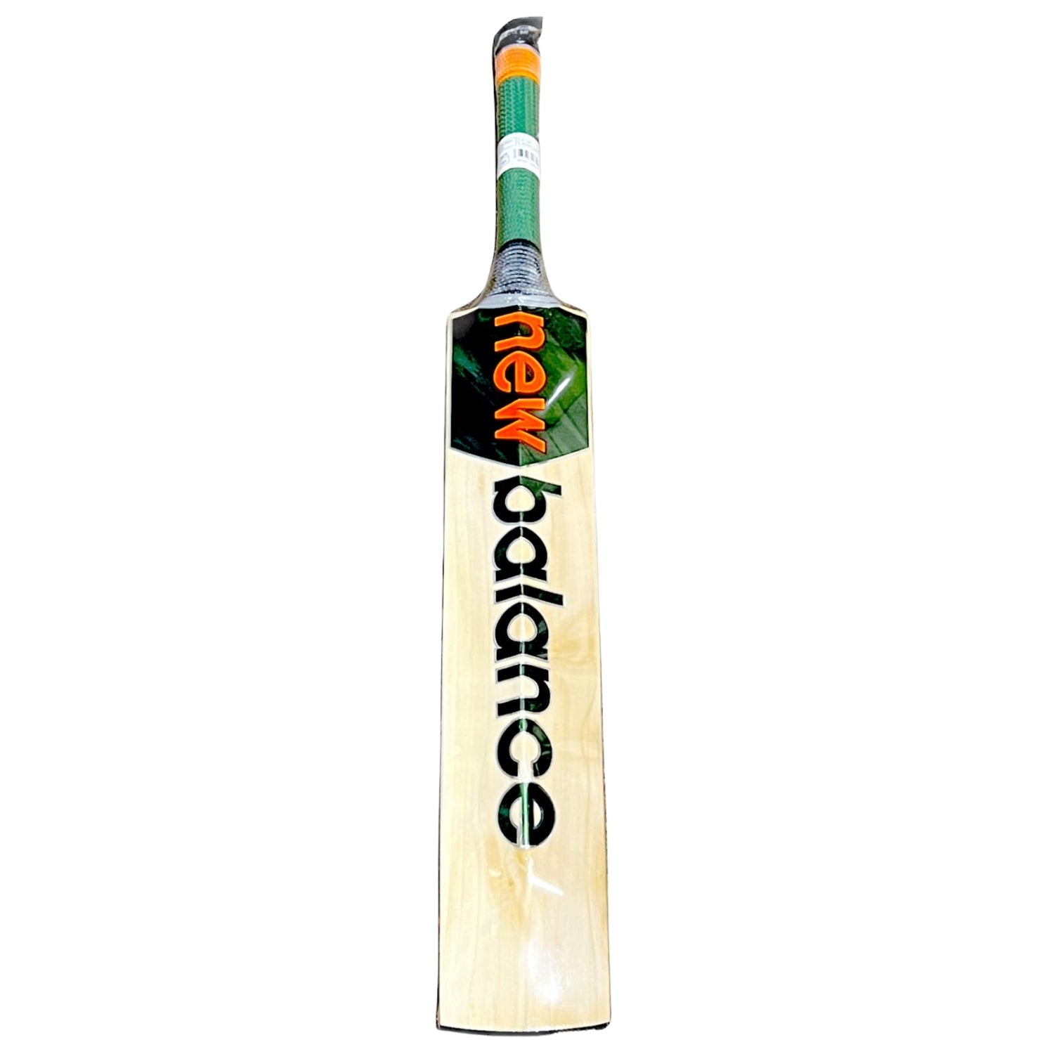 New Balance Cricket Bat DC-580 English Willow SH