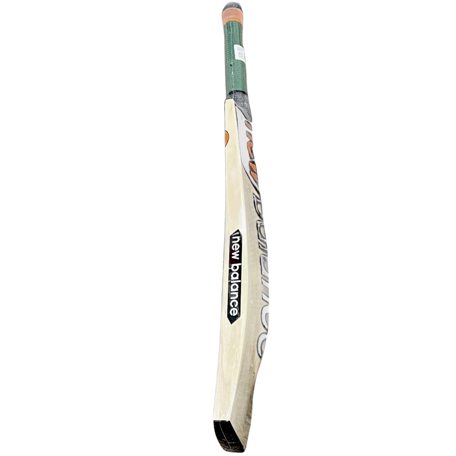 New Balance Cricket Bat DC-580 English Willow SH