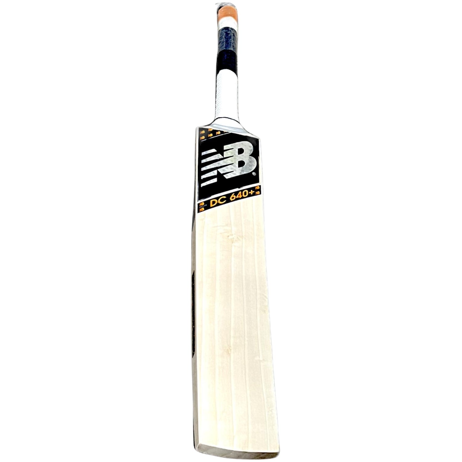 New Balance Cricket Bat DC-640+ English Willow India