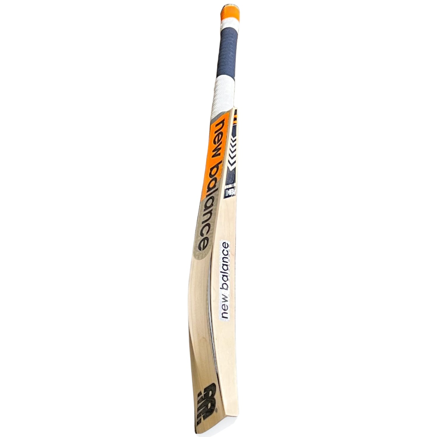 New Balance Cricket Bat DC-590 English Willow