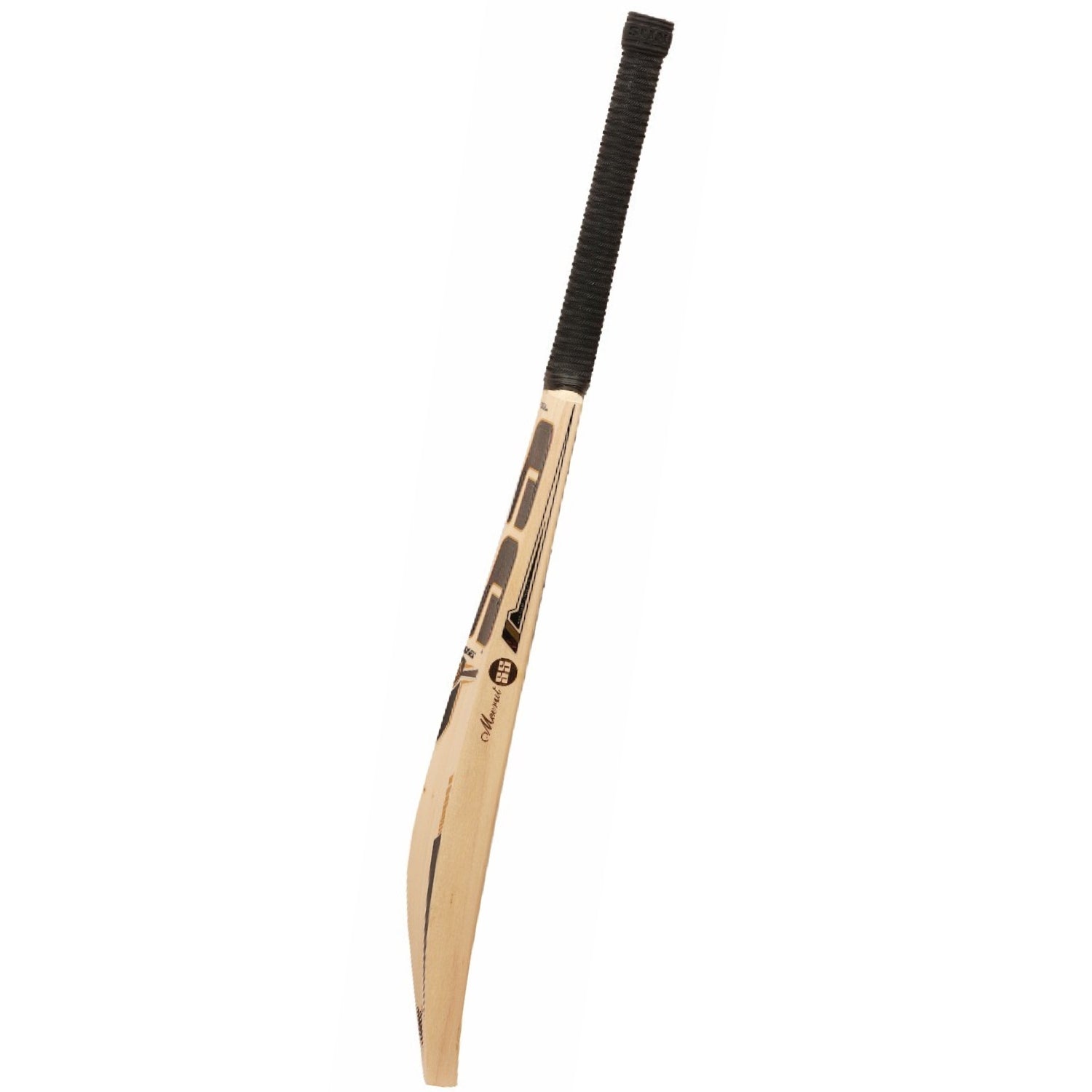 SS Cricket Bat Sword Pro English Willow SH