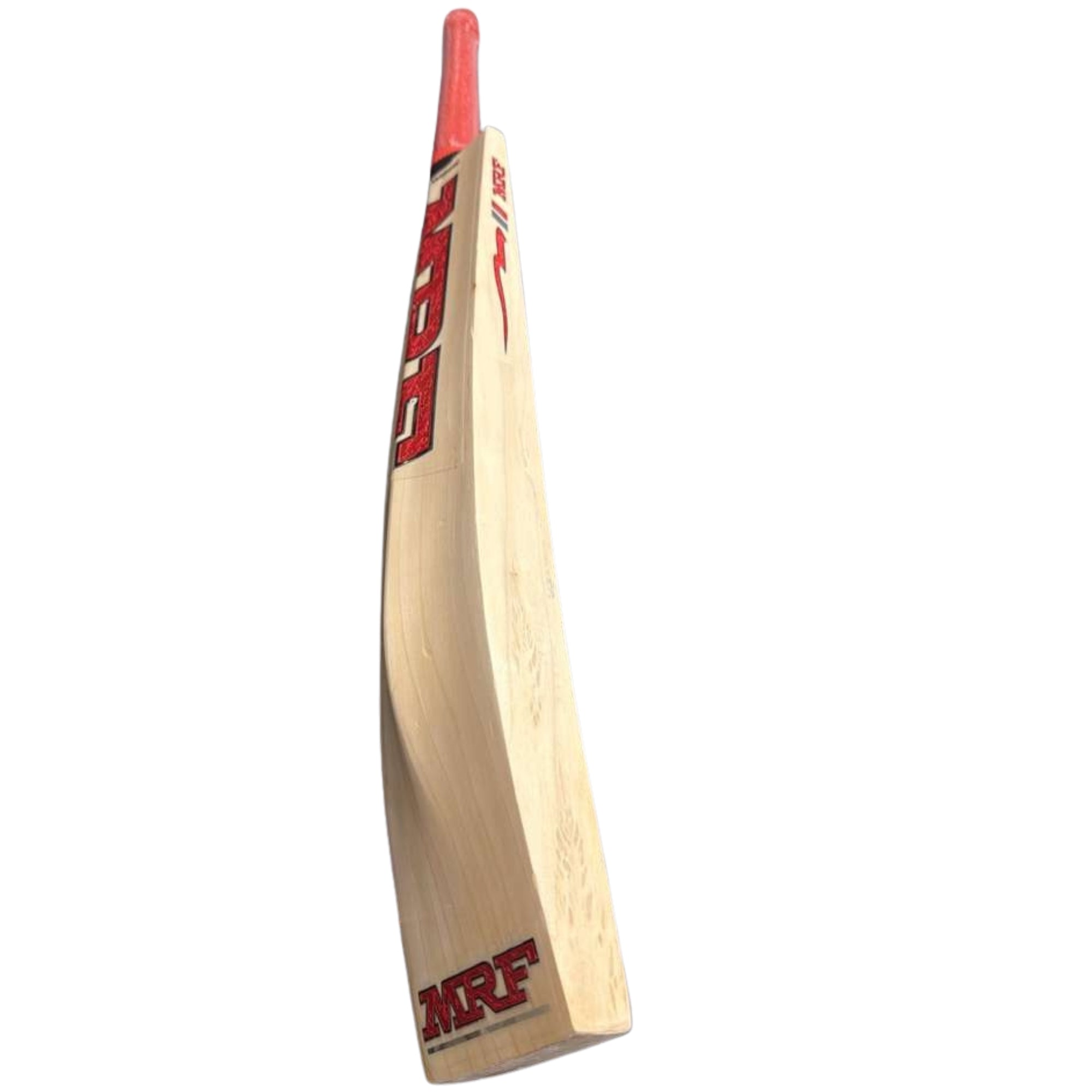 2025 MRF Cricket Bat Genius Grand Edition English Willow 2025 Model