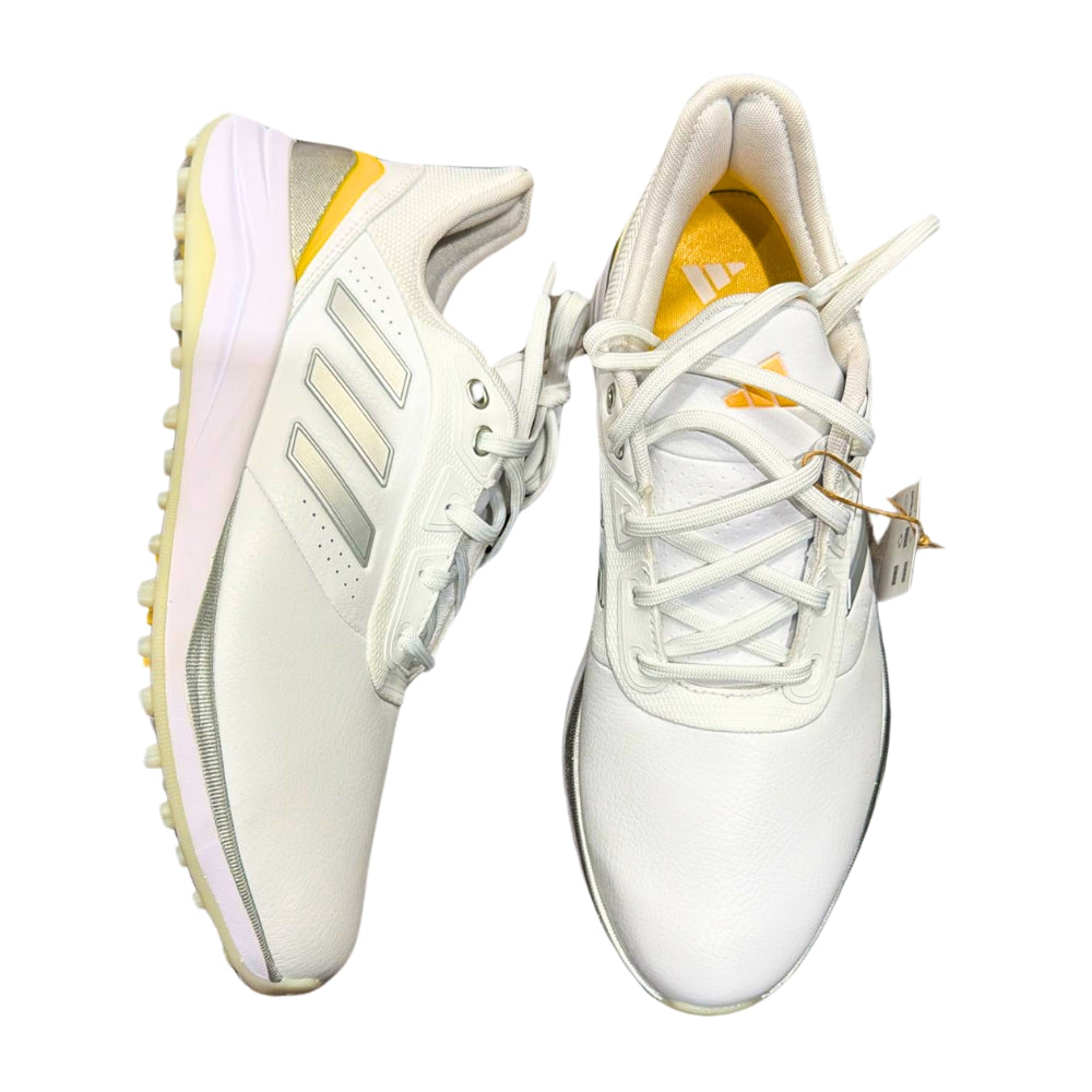 0.01 Adidas Cricket Shoes Cricket/Golf Light-strike