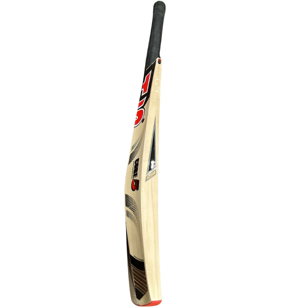 HS Cricket Bat HS-Core-5 English Willow