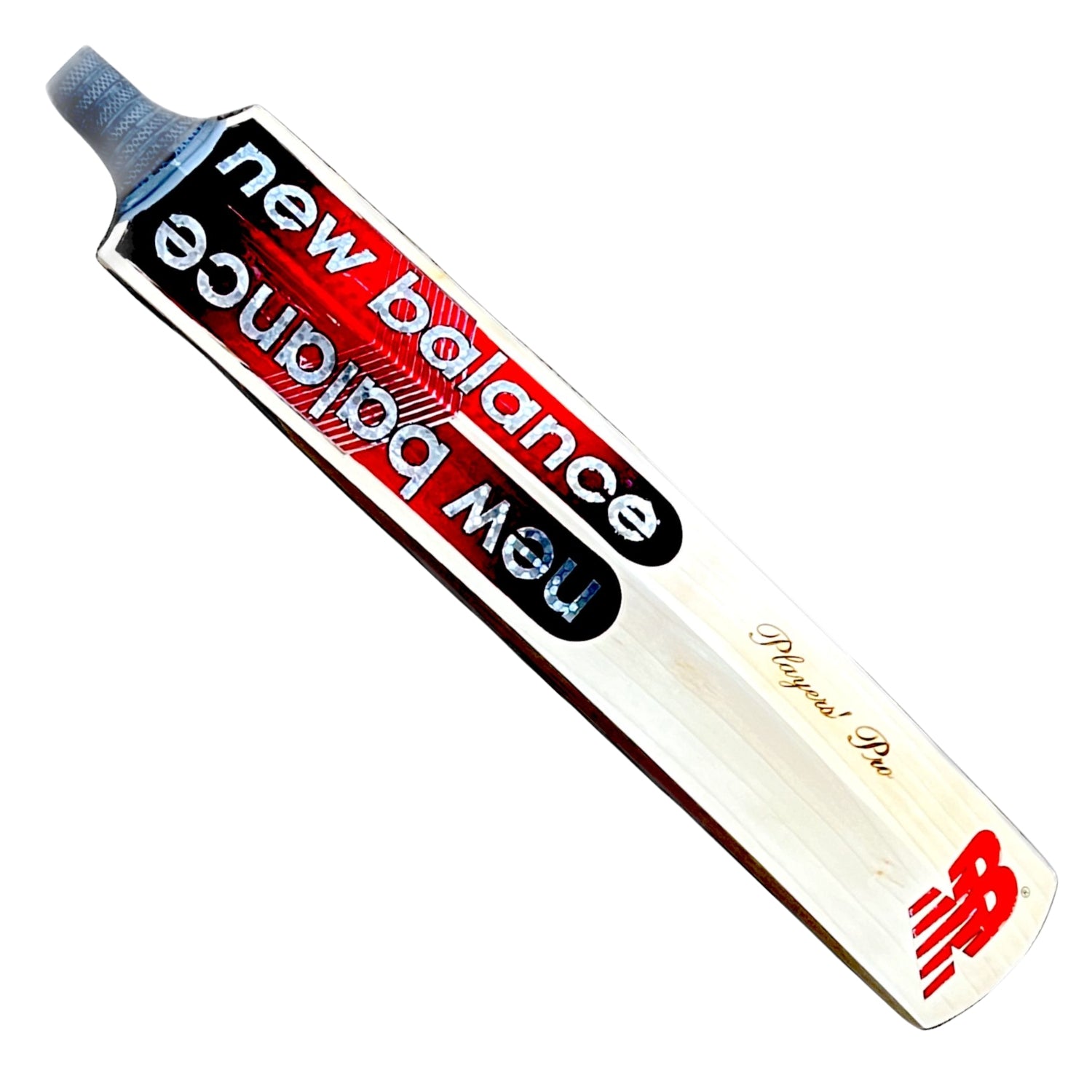 New Balance Cricket Bat TC-1260 Players-Pro English Willow