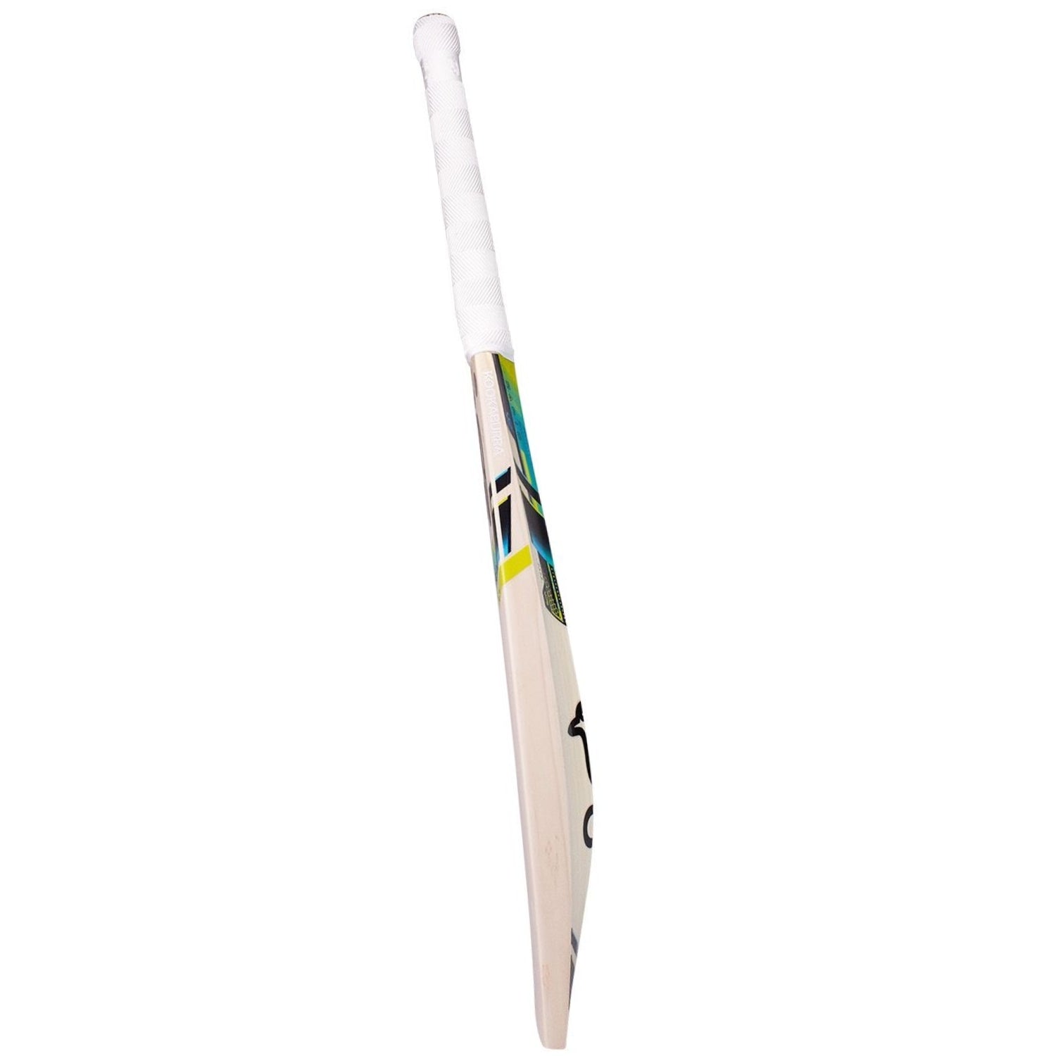 Kookaburra Rapid 1.1 English Willow Cricket Bat