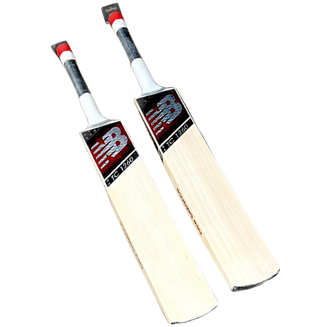 New Balance Cricket Bat TC-1260 English Willow UK