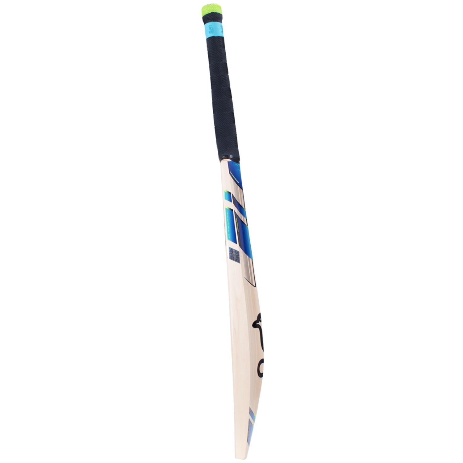 Kookaburra Rapid 3.1 English Willow Cricket Bat