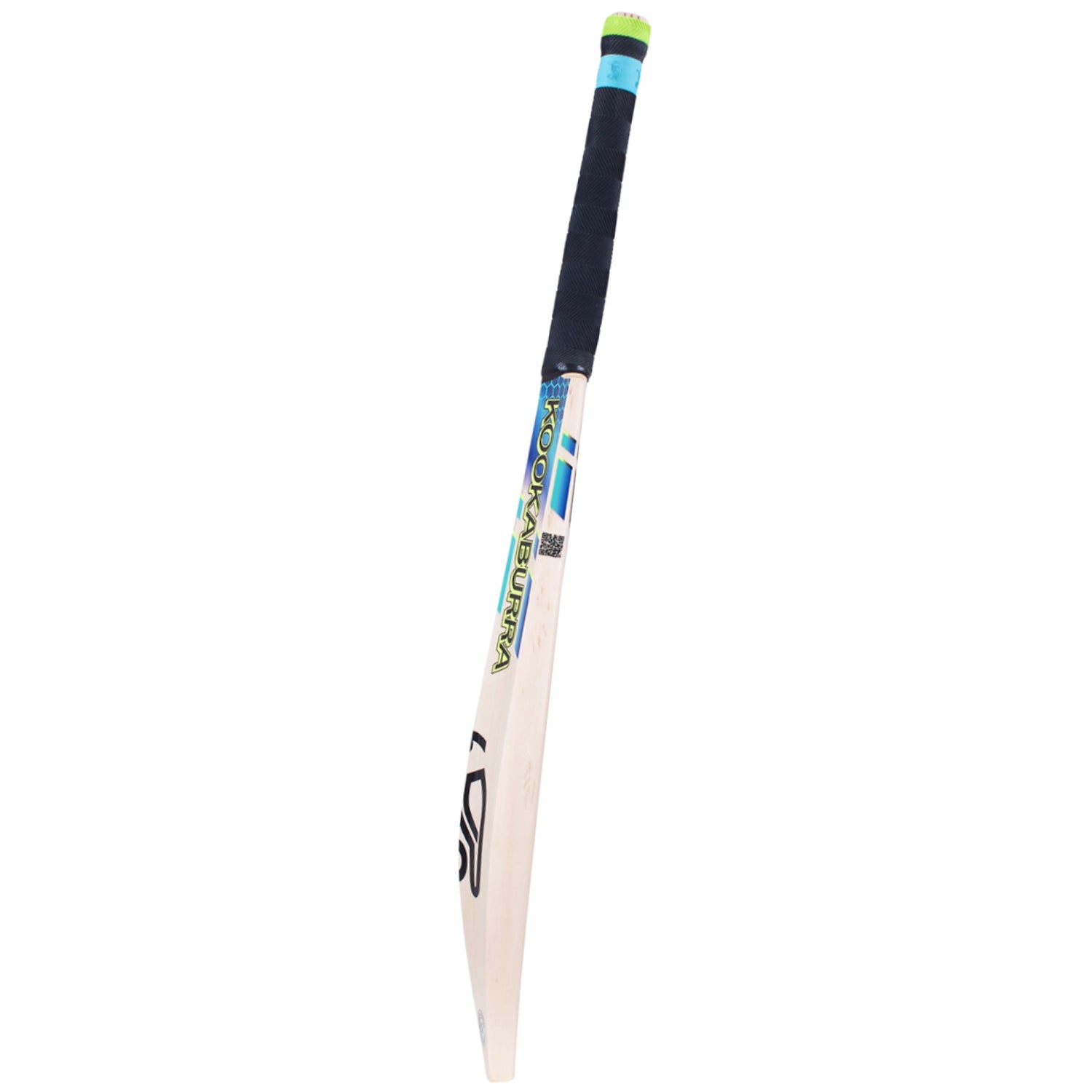 Kookaburra Rapid 3.1 English Willow Cricket Bat