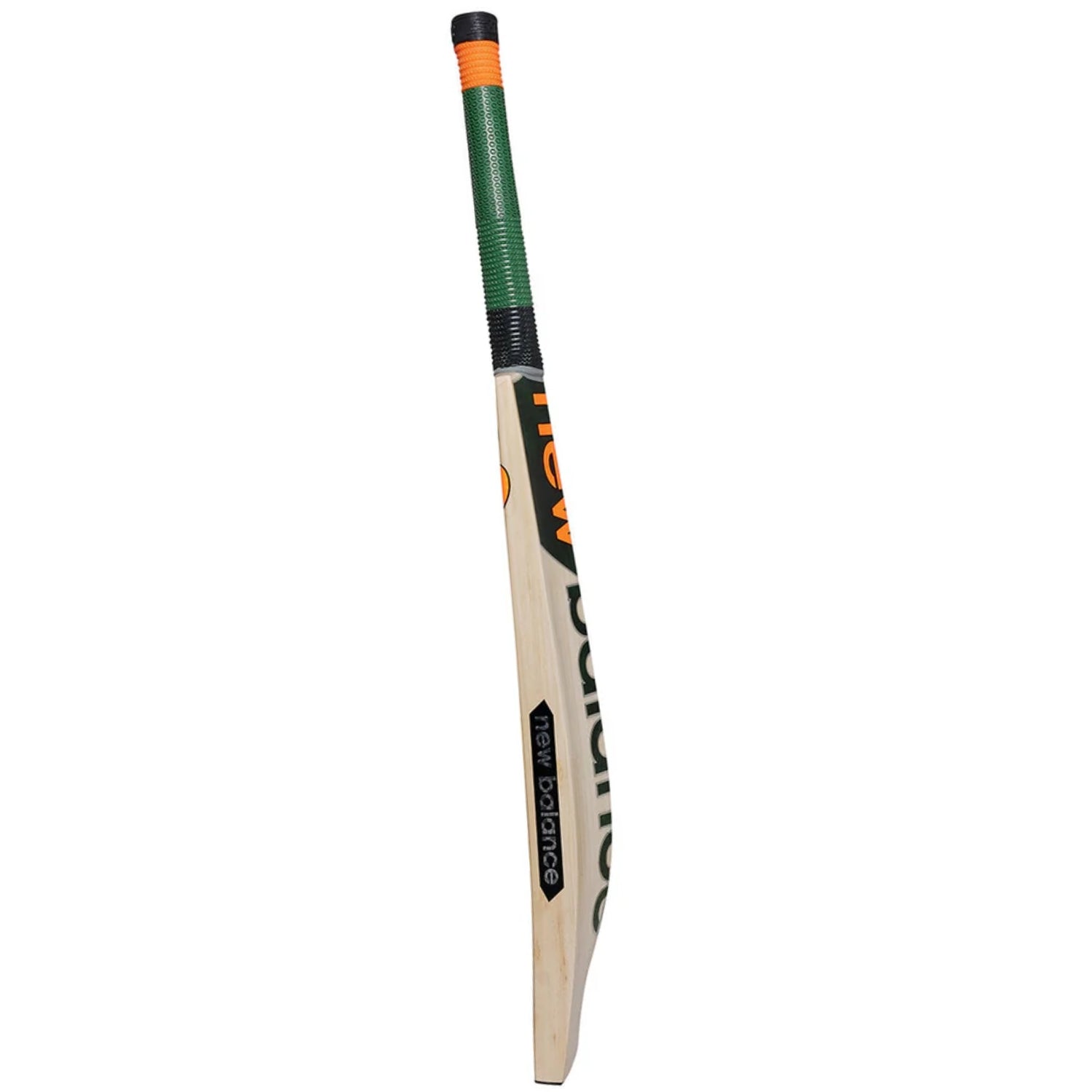 New Balance DC-880 English Willow Cricket Bat