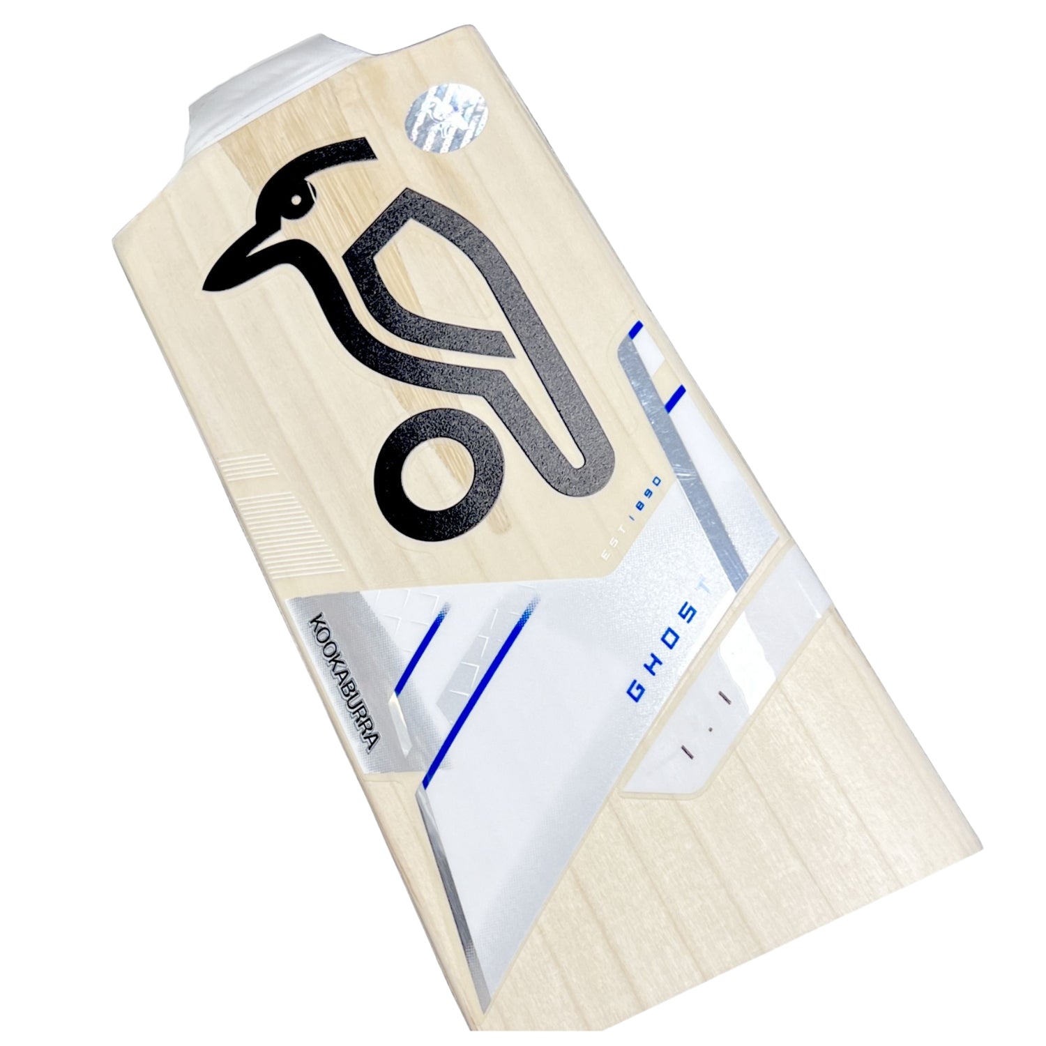 Kookaburra Ghost 1.1 English Willow Cricket Bat