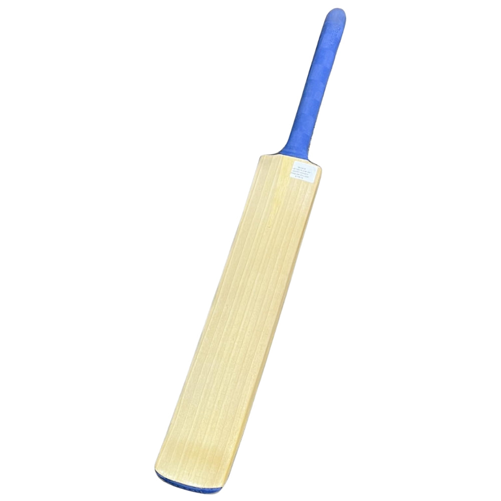 Reebok Cricket Bat Plain English Willow