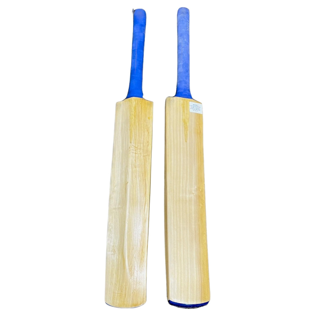 Reebok Cricket Bat Plain English Willow