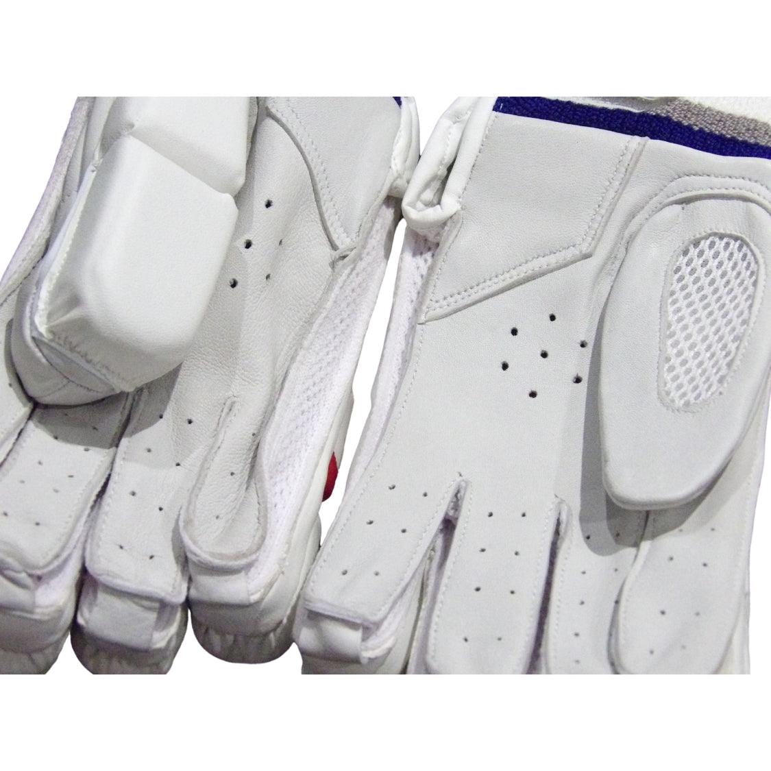 Robinson Sports Youth Batting Gloves