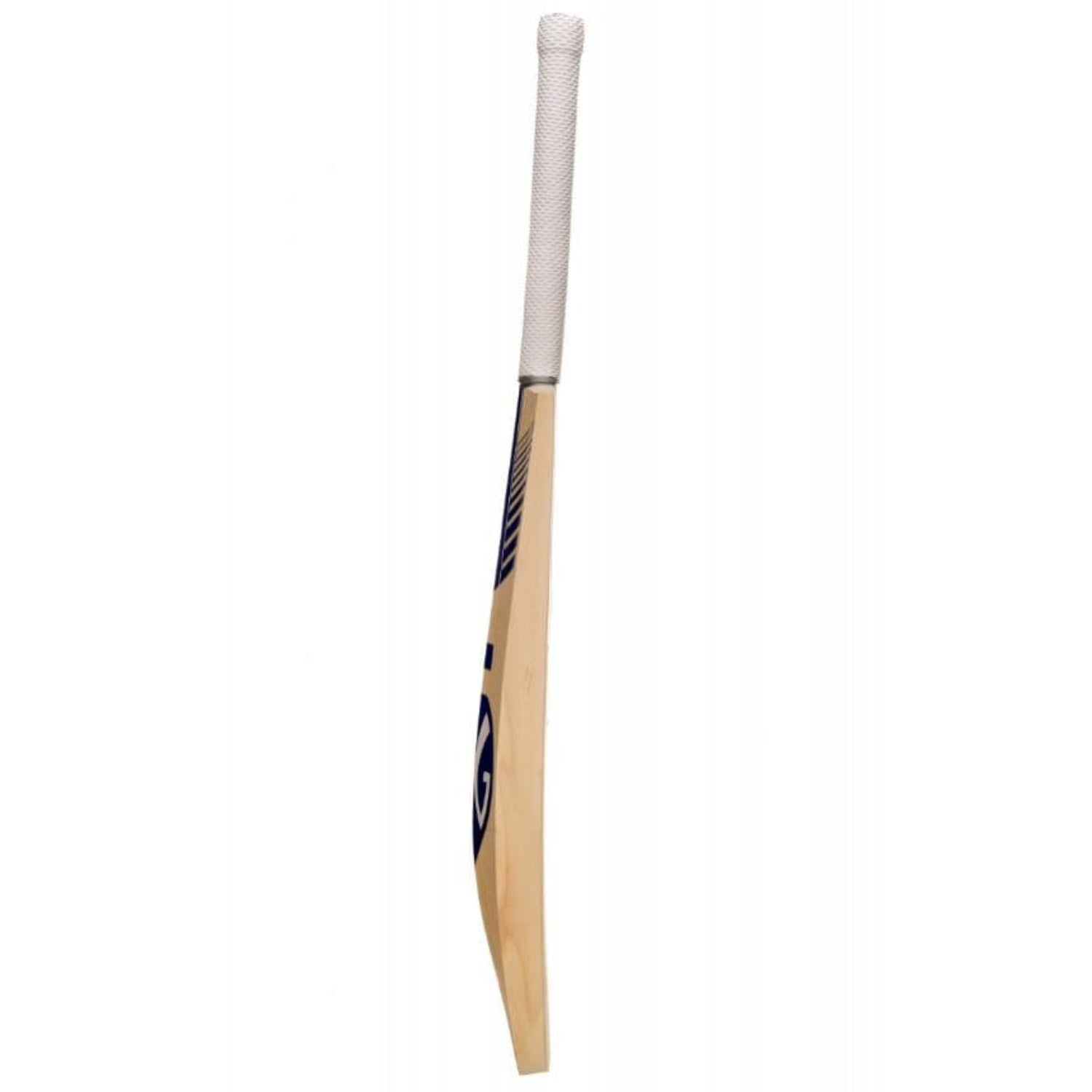 0001 SG Cricket Bat Triple Crown Xtreme English Willow