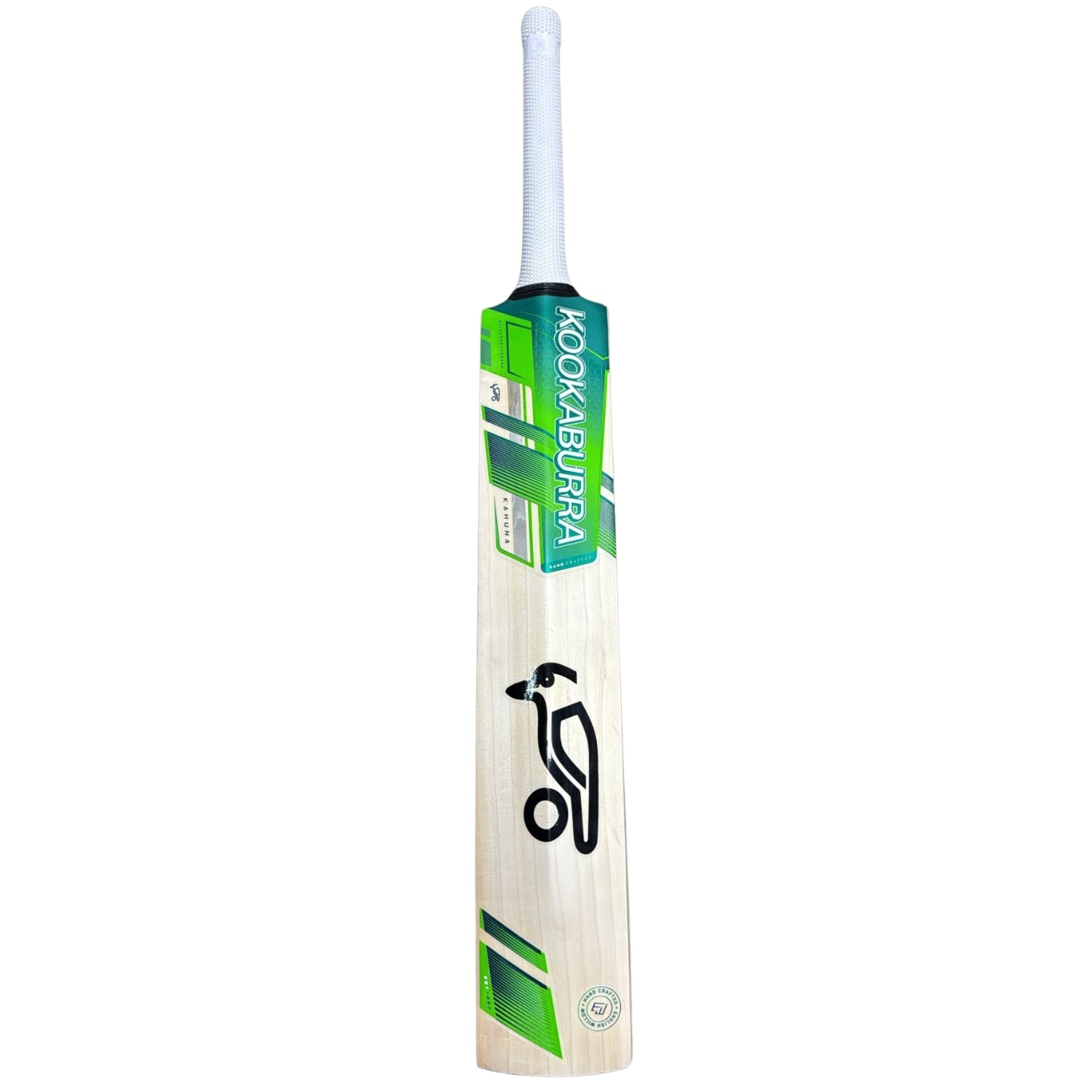 Kookaburra Cricket Bat Kahuna Pro-1.0 English Willow