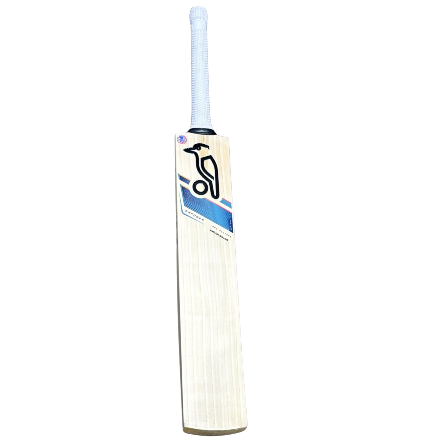 Kookaburra Cricket Bat Empower Pro-Player English Willow