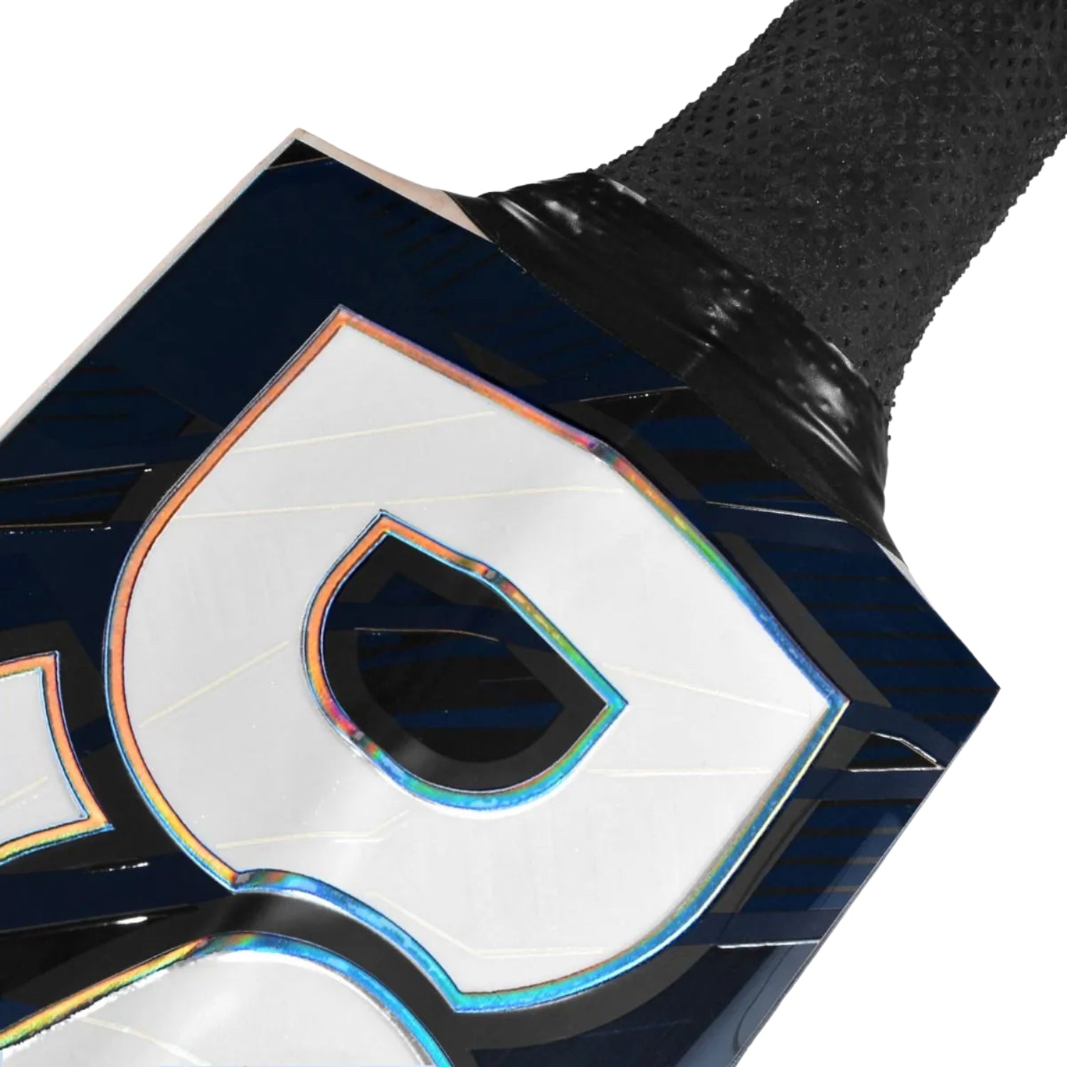 DSC Cricket Bat Blak-400 English Willow