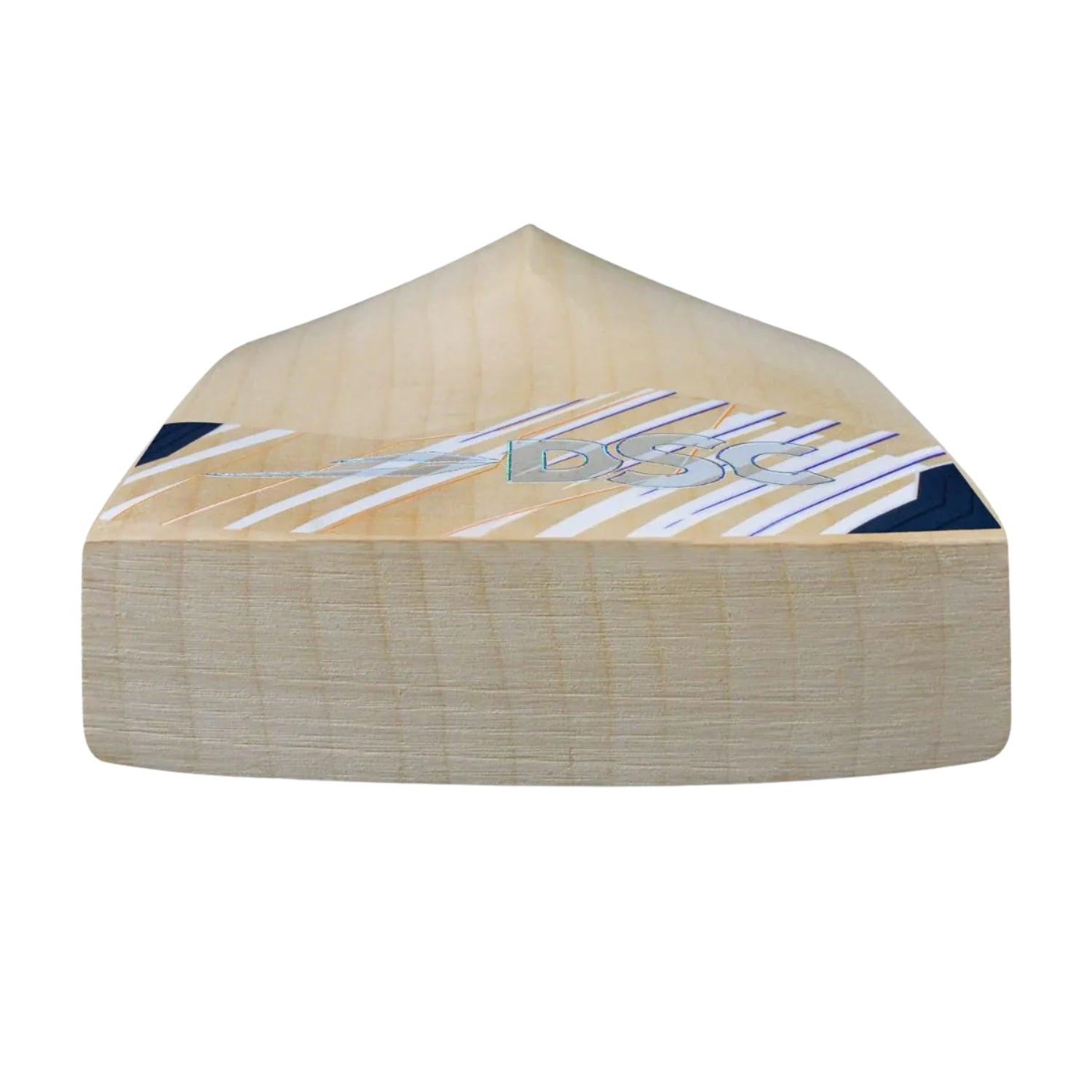 DSC Cricket Bat Blak-400 English Willow