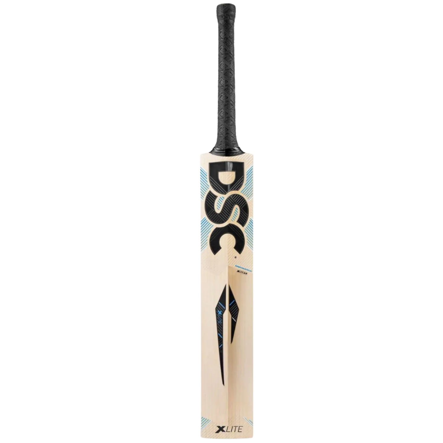 @DSC Cricket Bat Xlite-2.0 English Willow