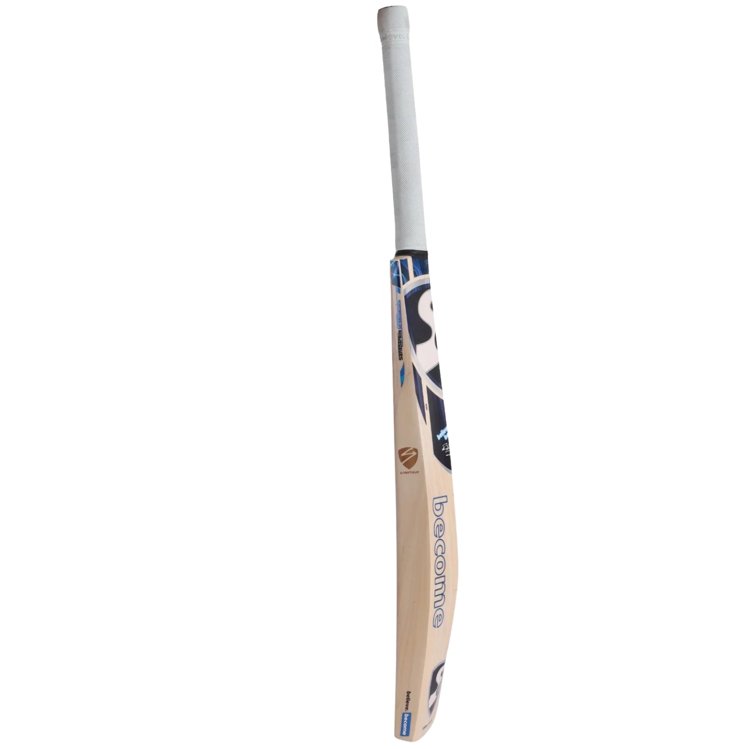 SG Cricket Bat King Cobra English Willow