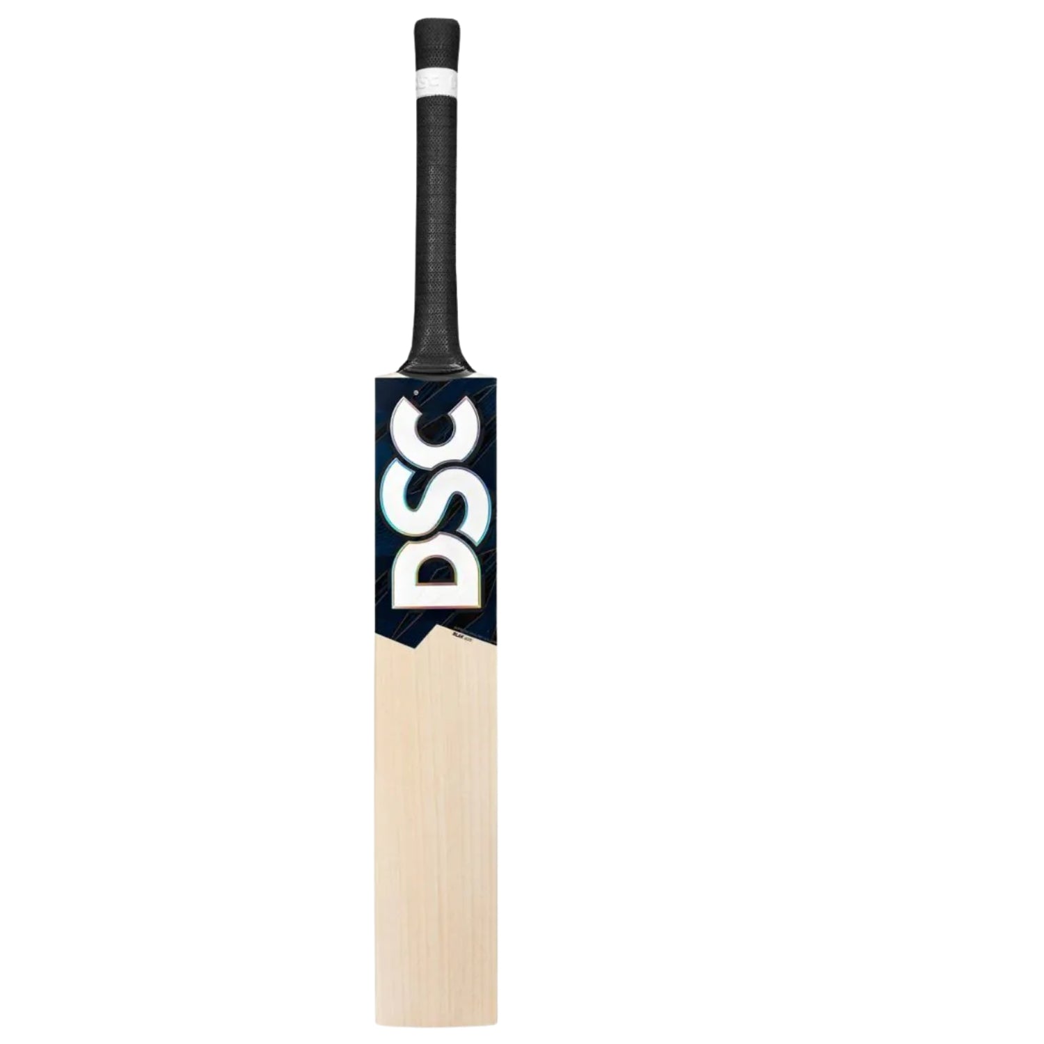 DSC Cricket Bat Blak-400 English Willow