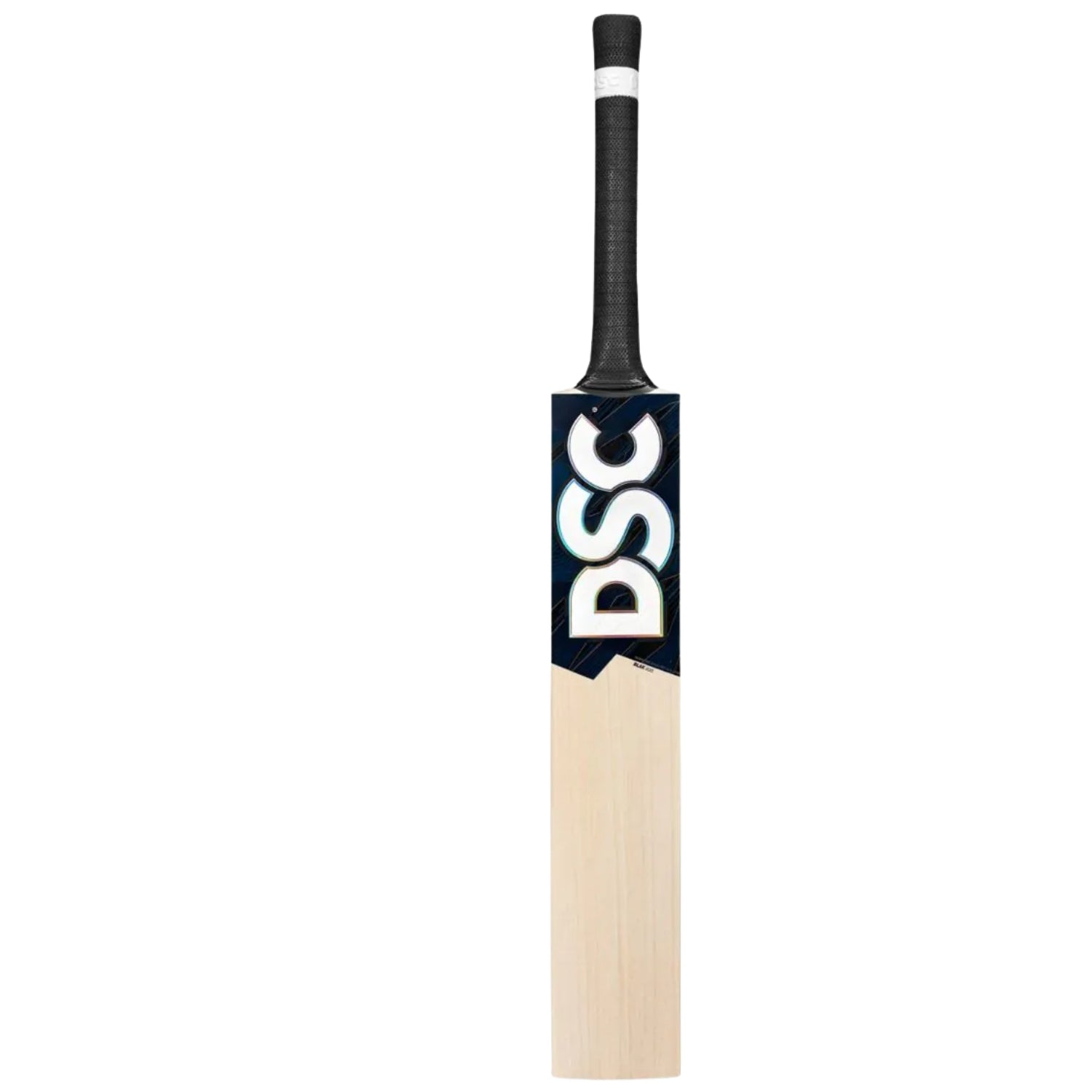 DSC Cricket Bat Blak-200 English Willow