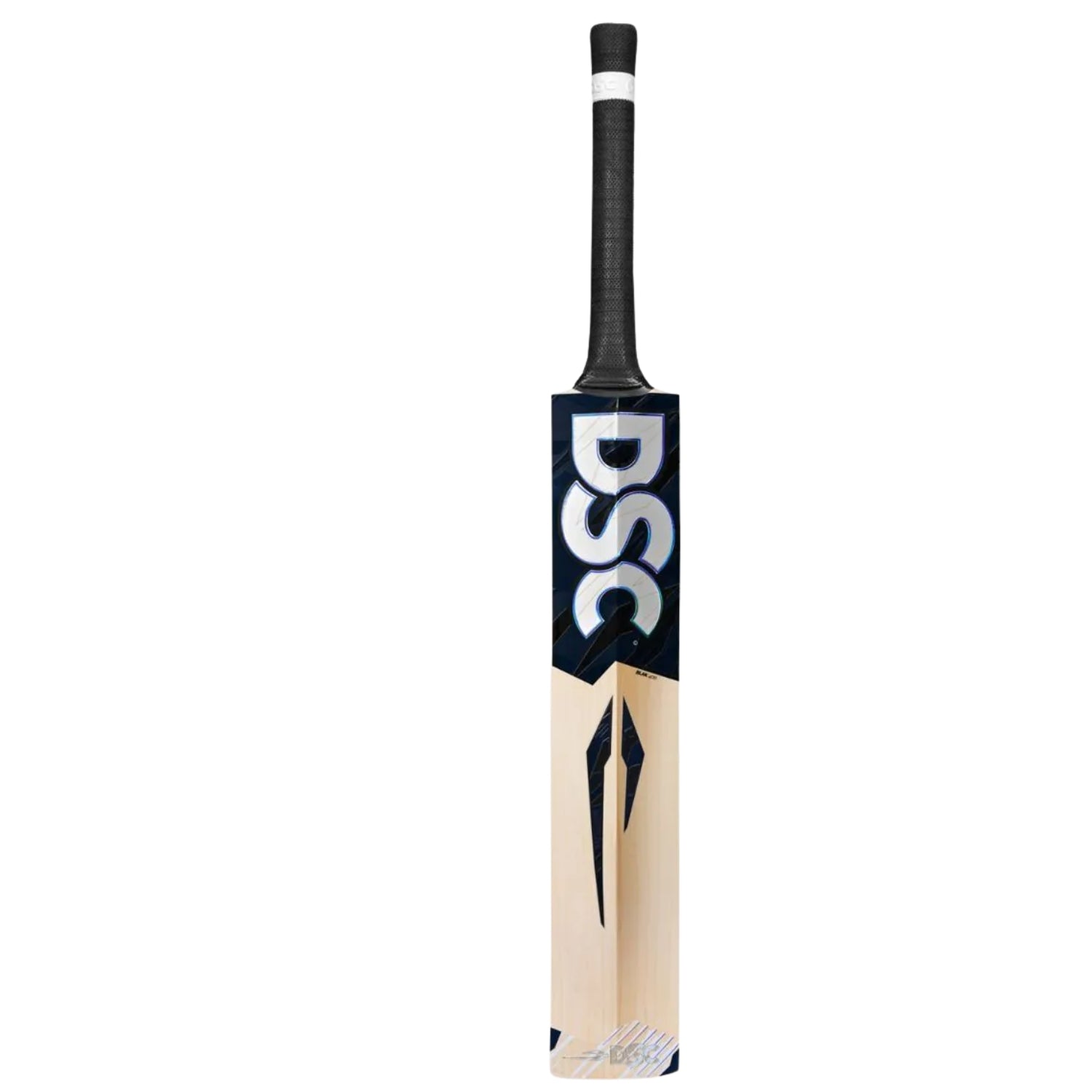 DSC Cricket Bat Blak-400 English Willow