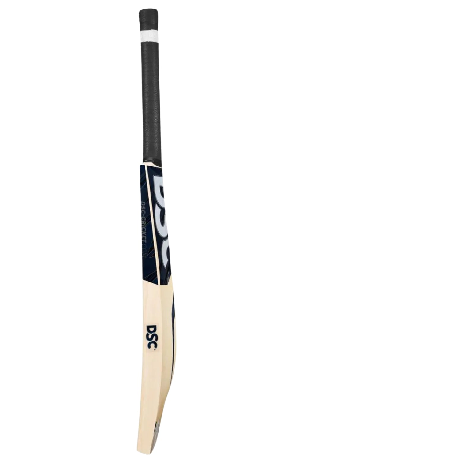 DSC Cricket Bat Blak-400 English Willow