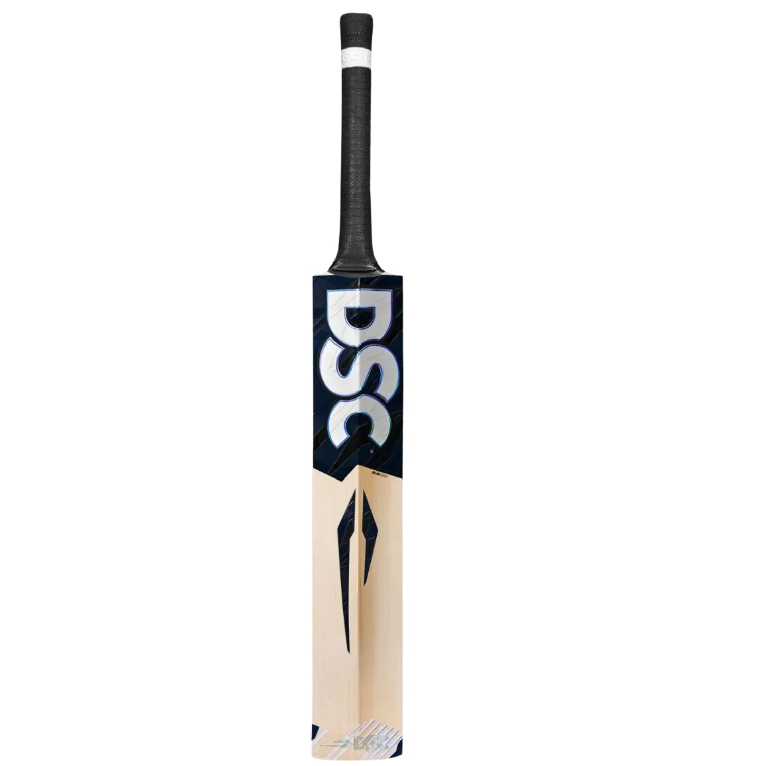 DSC Cricket Bat Blak-200 English Willow