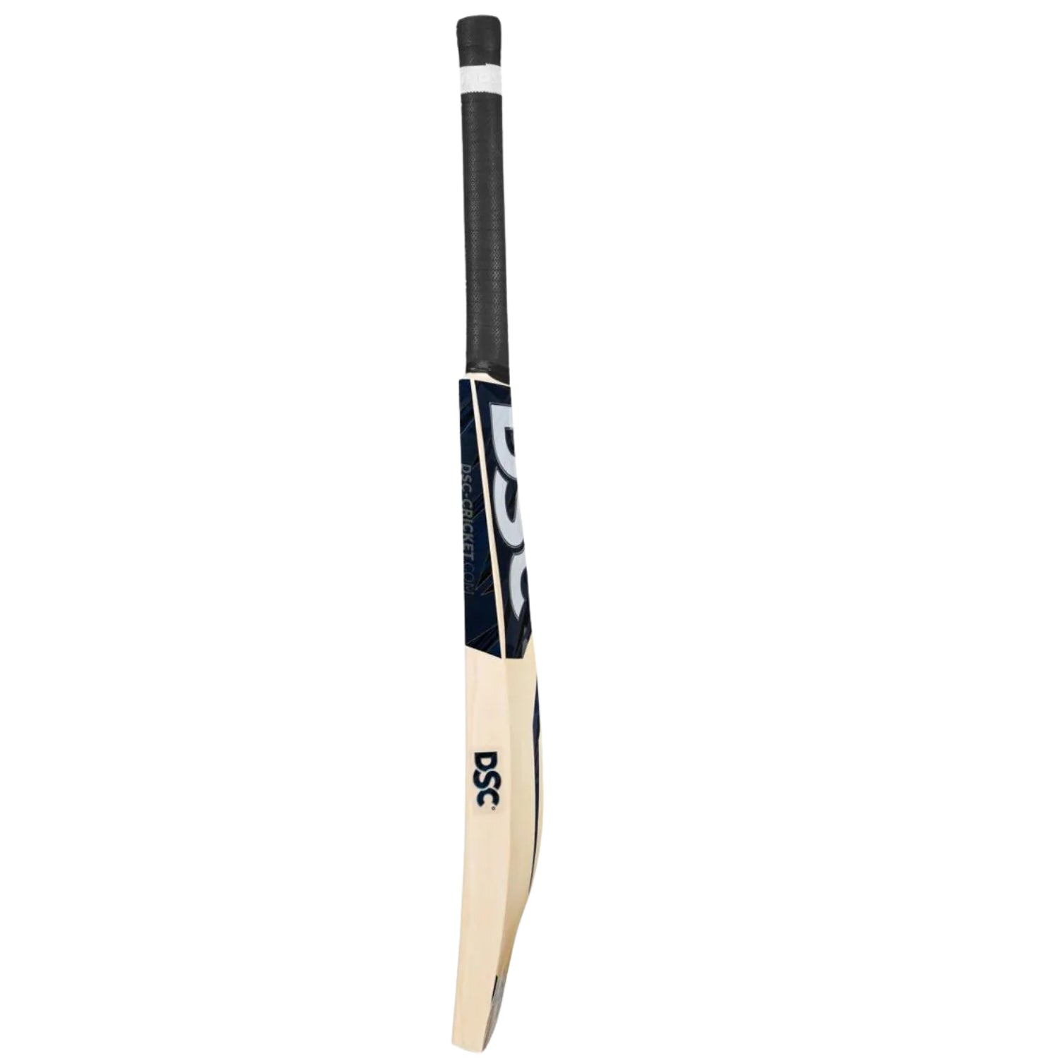 DSC Cricket Bat Blak-200 English Willow