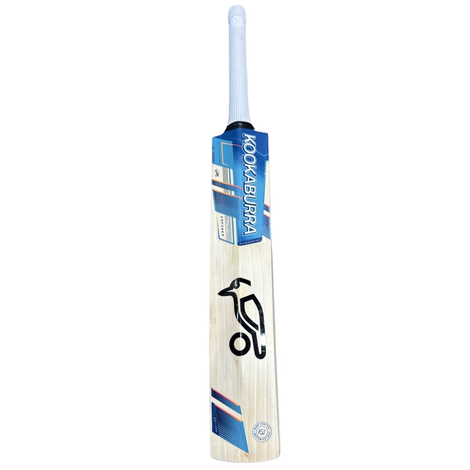 Kookaburra Cricket Bat Empower Pro-Player English Willow