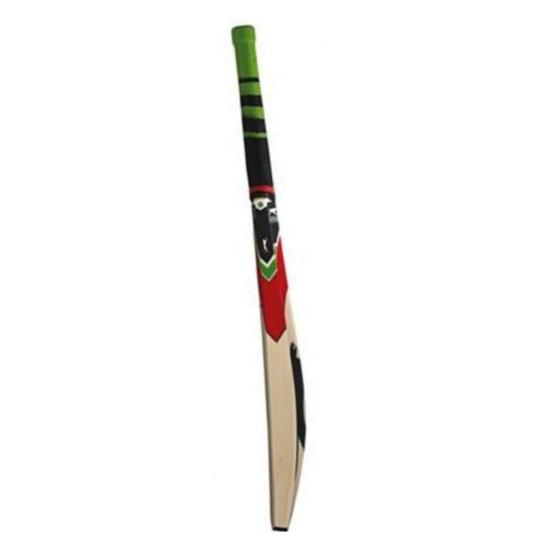 Spartan Cricket Bat Chris-Gayle-Thunder English Willow