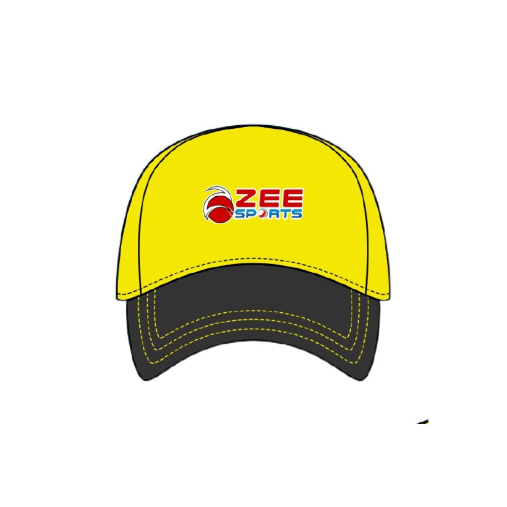 096 | Zee Sports Uniform, New Style Cricket Uniform For 2024