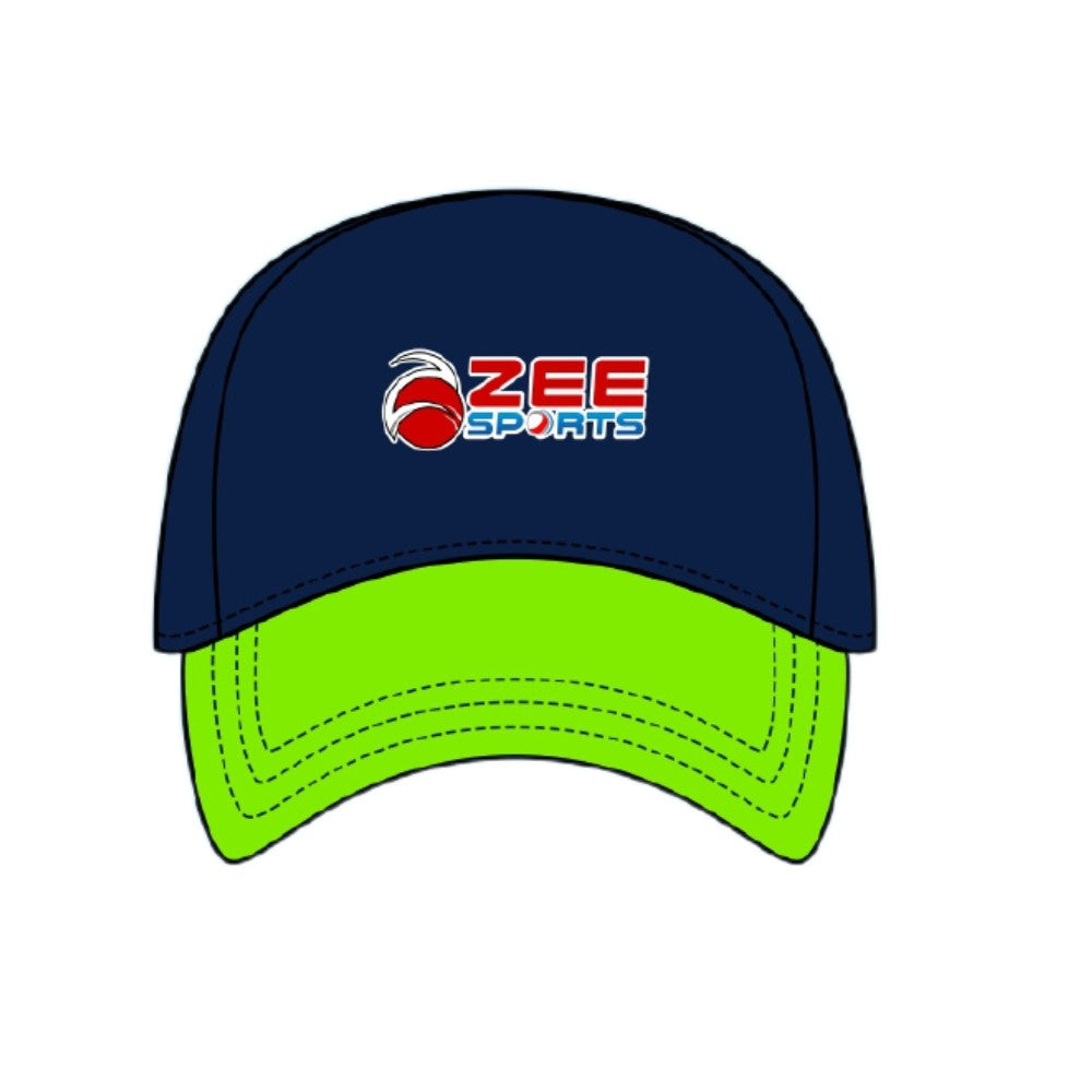 097 | Zee Sports Uniform, New Style Cricket Uniform For 2024