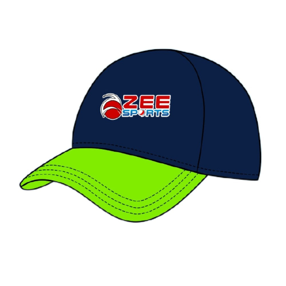 097 | Zee Sports Uniform, New Style Cricket Uniform For 2024