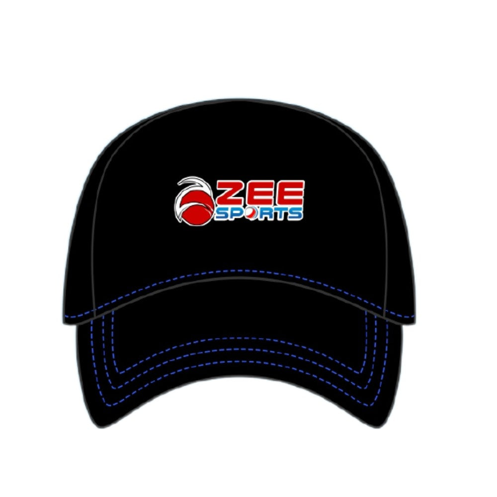 093 | Zee Sports Uniform, New Style Cricket Uniform For 2024